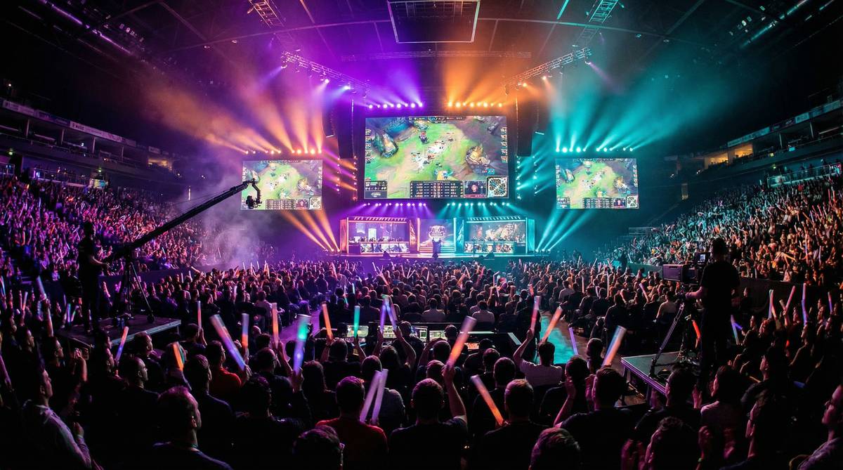 蜜桃电竞赛事视频