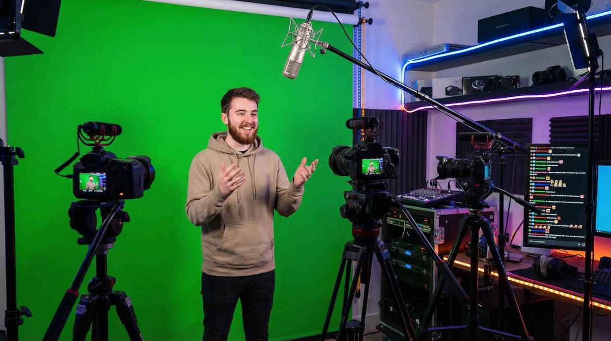 蜜桃直播视频精彩回放